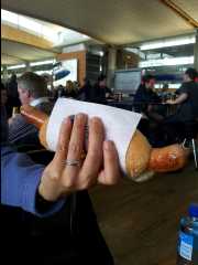 Oslo Airport05